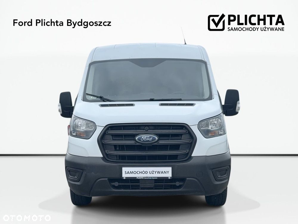 Ford transit M6 FWD ZMLH4OB - 3