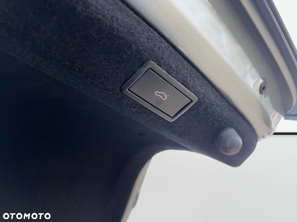 Skoda Superb 1.4 TSI Plug-In Hybrid Style DSG - 14