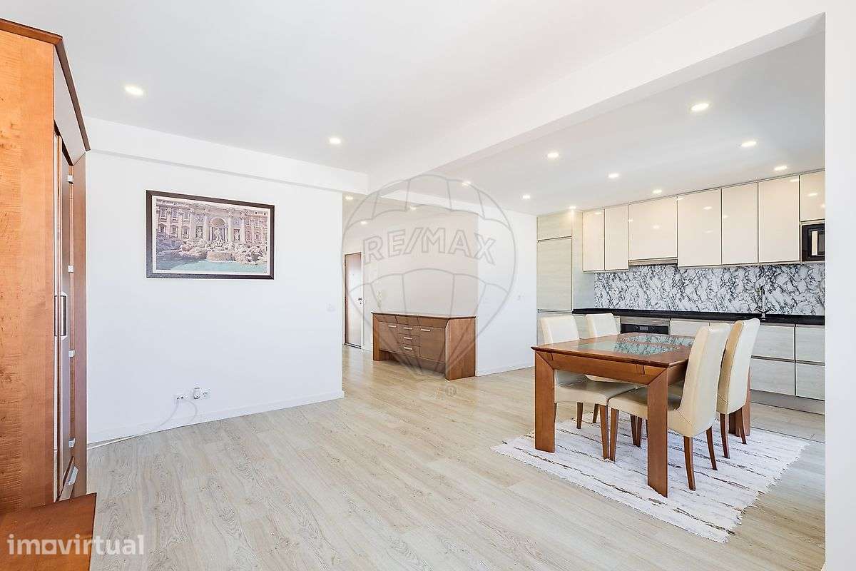 Apartamento T2 para venda - Grande imagem: 4/22
