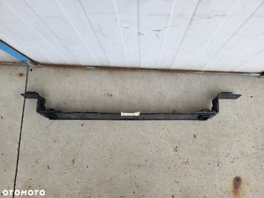 Belka pod chłodnice Peugeot 308 T9 - 2