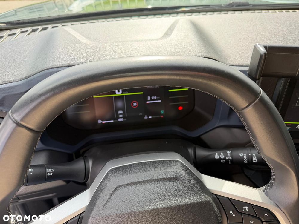 Dacia Duster 1.0 TCe Journey - 13