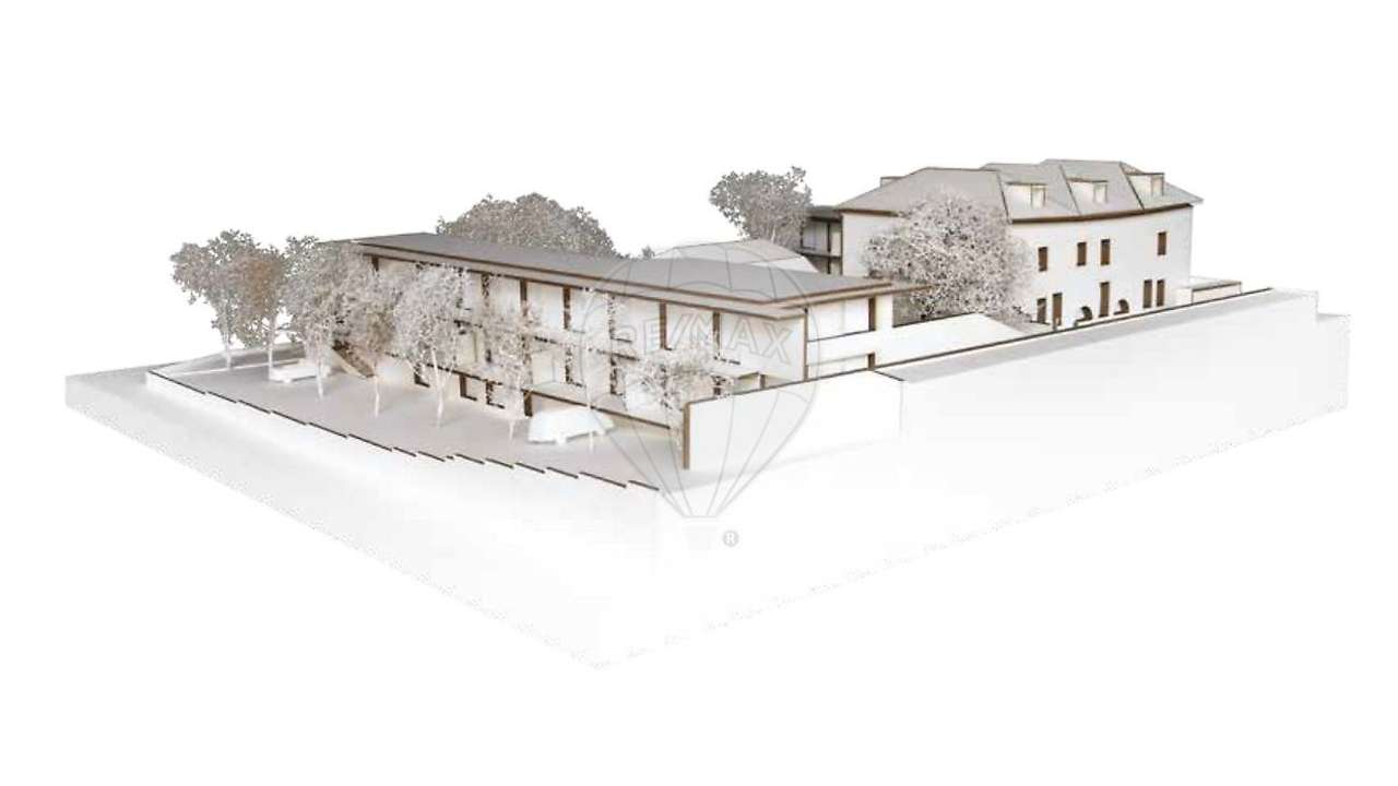 Apartamento T3 para venda - Grande imagem: 3/3