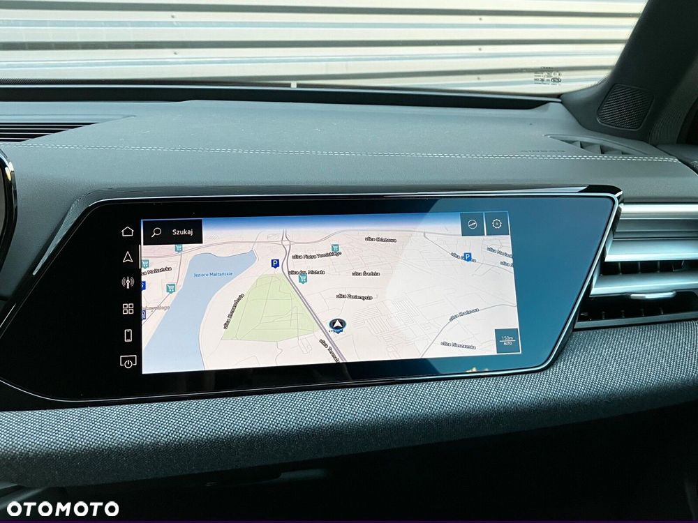 Audi A5 Avant TFSI S tronic - 26