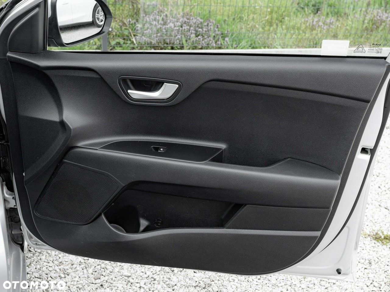 Kia Rio 1.2 M - 30