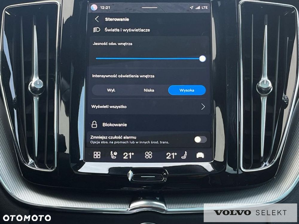 Volvo XC 60 - 24