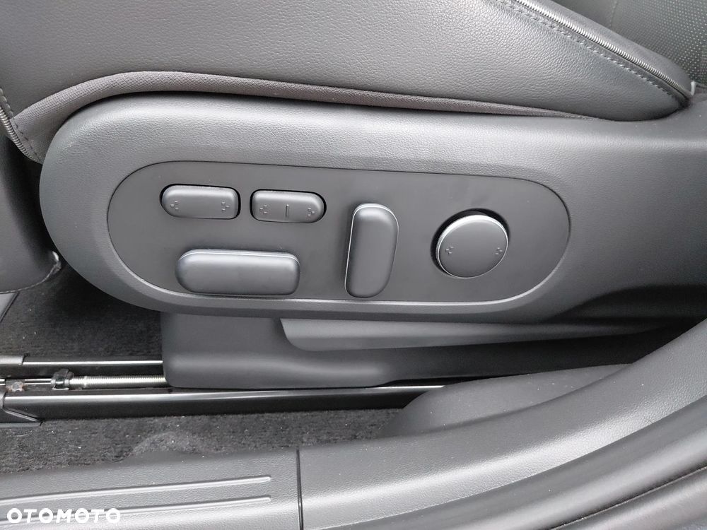 Hyundai IONIQ 5 77kWh Techniq - 20