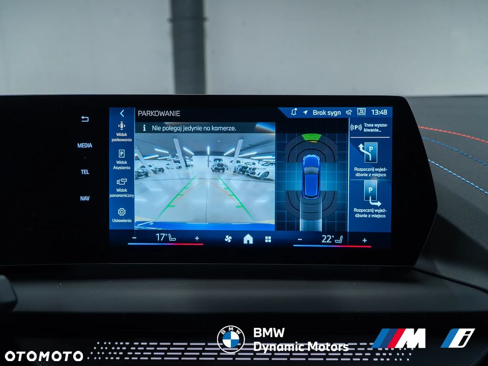 BMW Seria 1 120 - 33