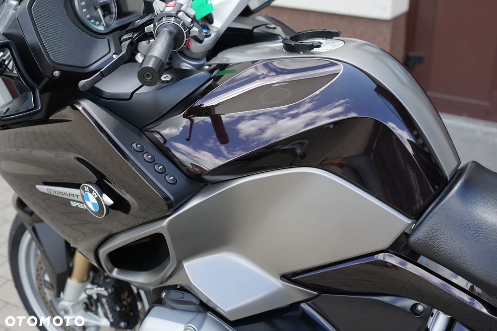 BMW R - 27