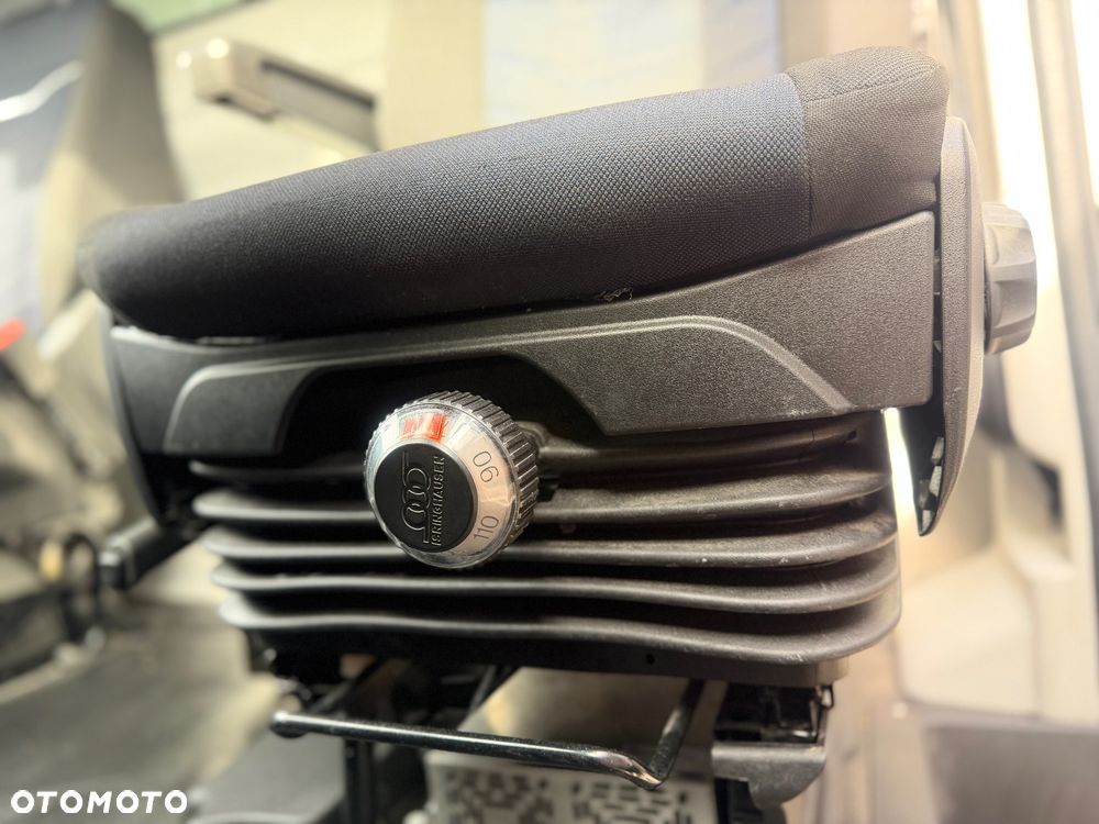 Iveco daily 35-160 - 37