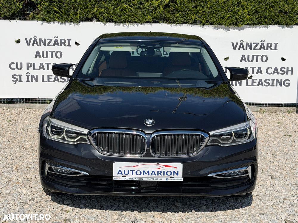 BMW Seria 3 - 3