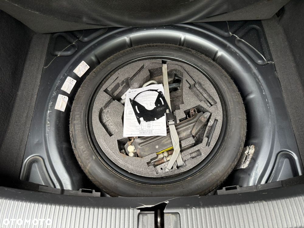 Audi A3 3-drzwiowe - 18