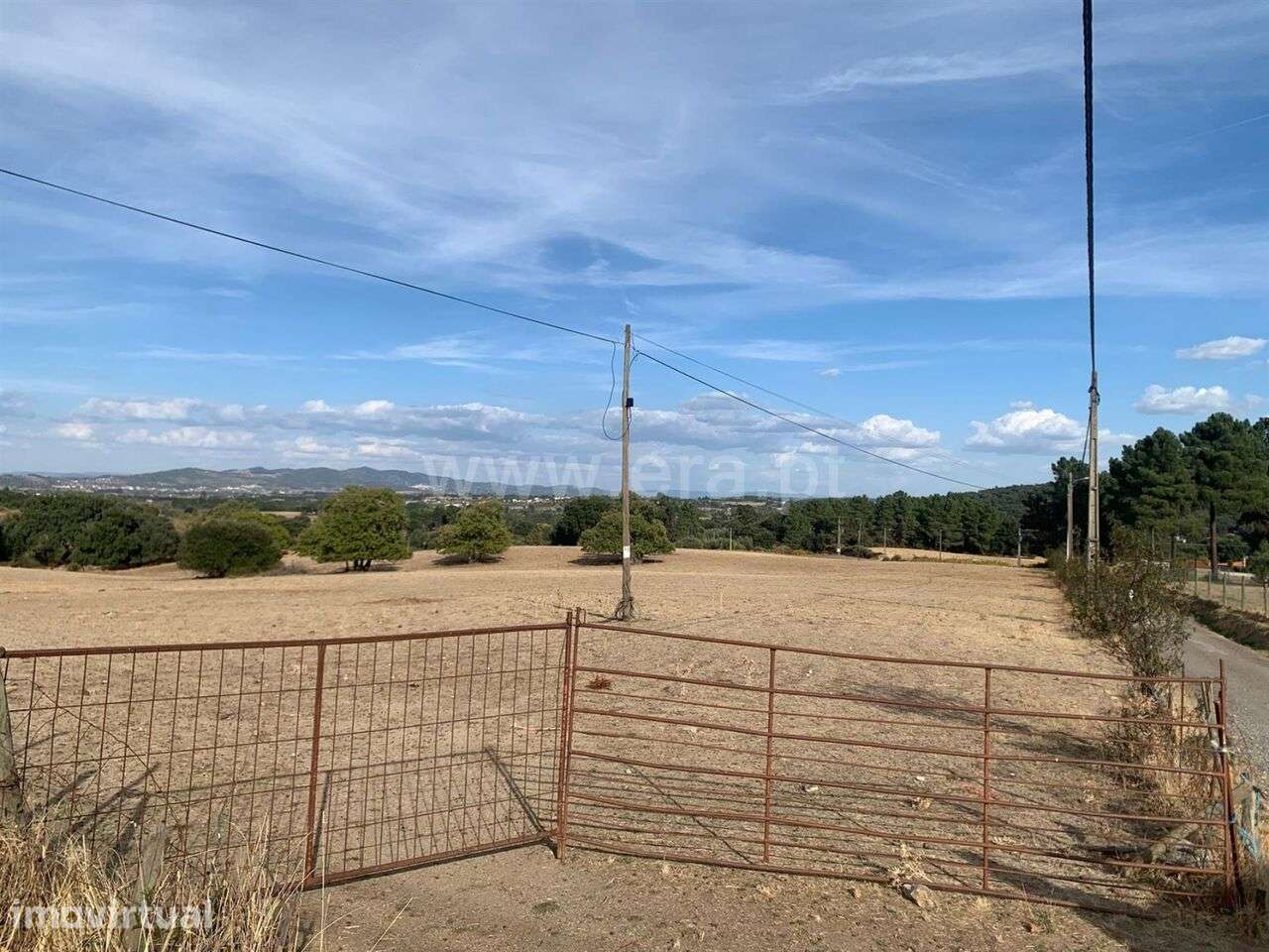 Terreno / Fundão, Freixial - Grande imagem: 4/5