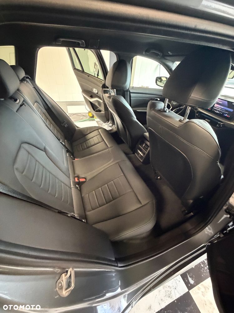 BMW Seria 3 - 14