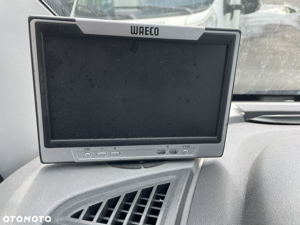 Fiat Ducato - 17