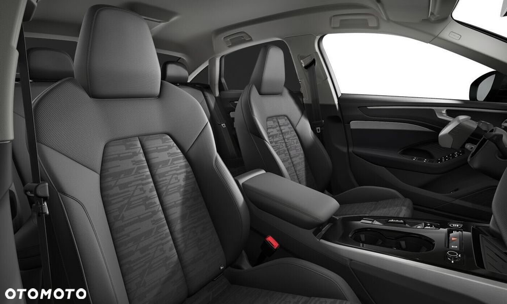 Audi A6 Limousine - 6