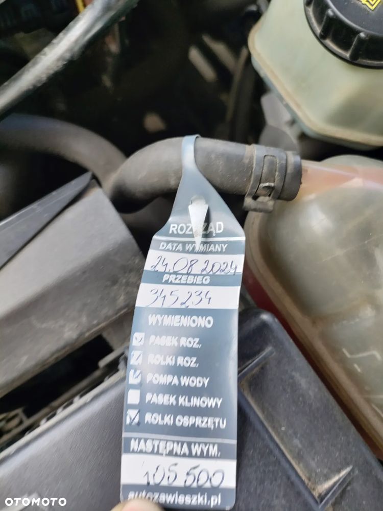 Opel Insignia 2.0 CDTI - 15