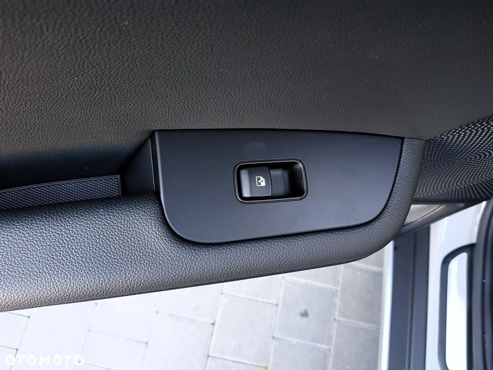 Kia XCeed 1.6 T-GDI Tribute DCT - 26