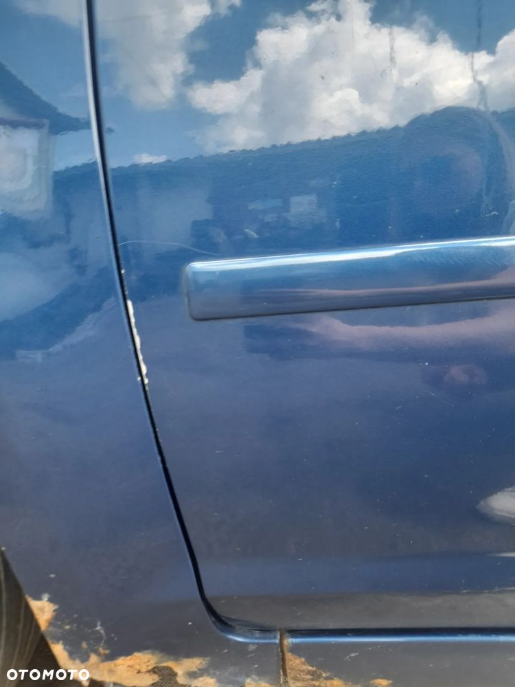 FORD C-MAX I LIFT DRZWI LEWY PRZÓD LEWE PRZEDNIE 36 - 8