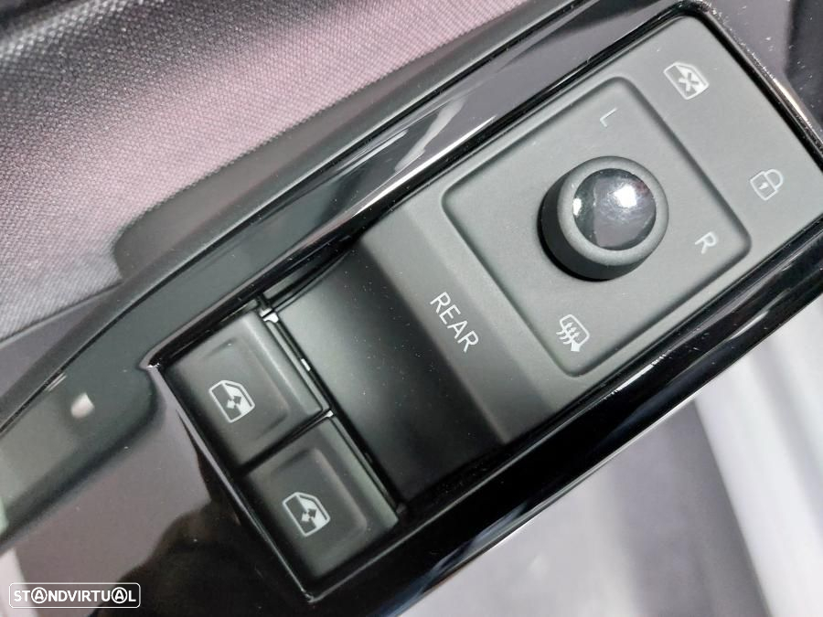 VW ID.3 Pro - 14