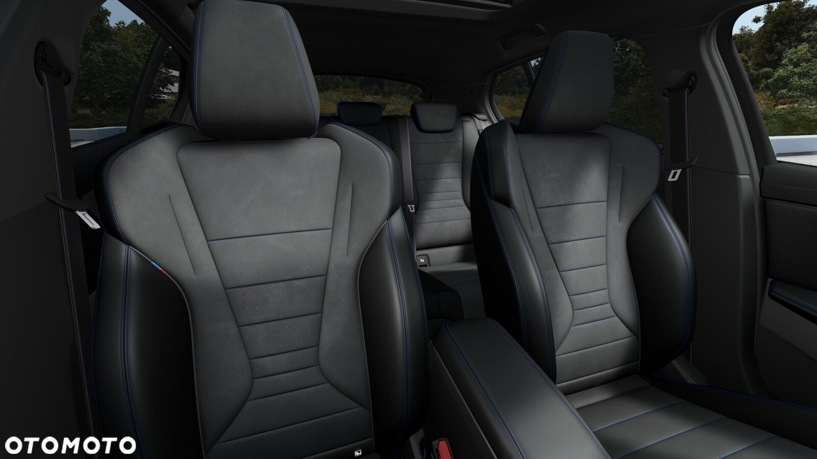 BMW Seria 1 - 12