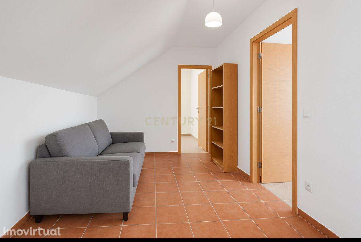 Moradia T2+1 em Alto do Moinho, Corroios - Grande imagem: 4/10