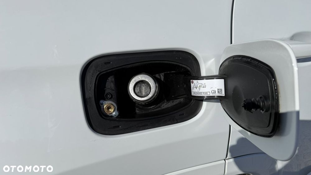 Jeep Compass - 19