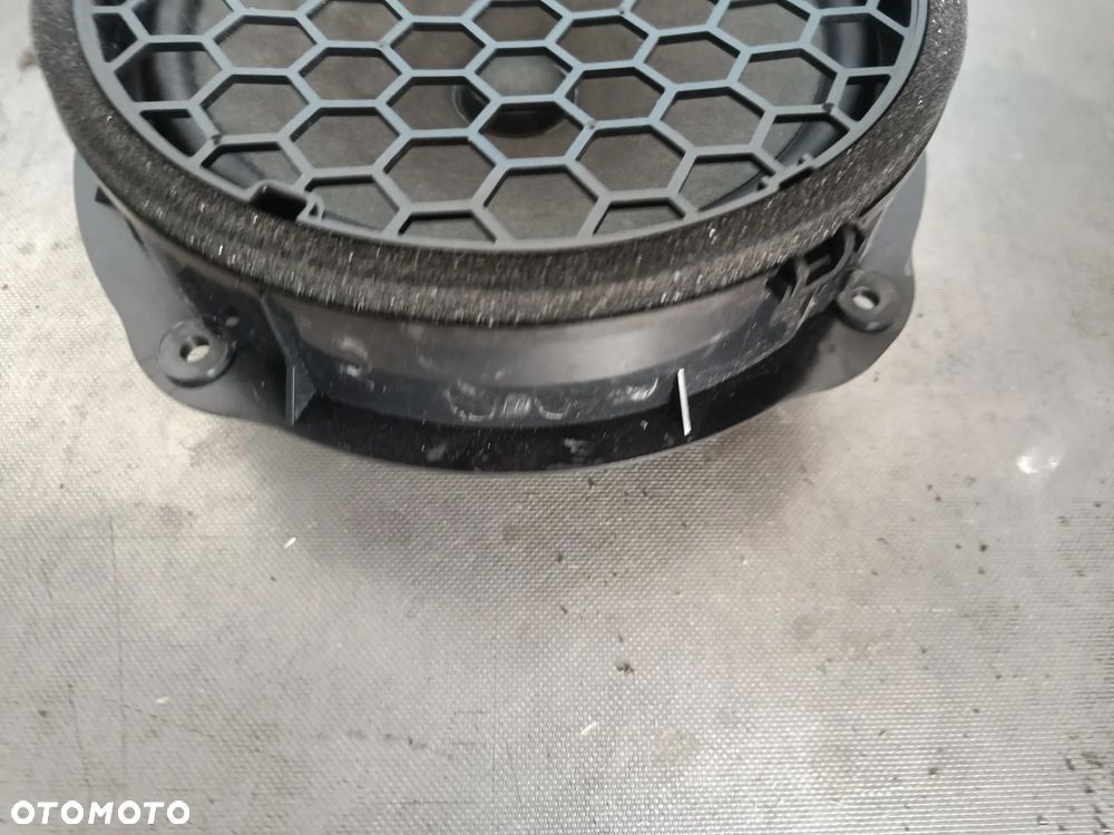 Głośnik Drzwi Przednich Audi A3 8V Lewy Prawy Przód 8V0035415 - 3