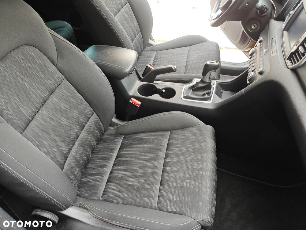 Kia Sportage 1.6 GDI L 2WD - 7