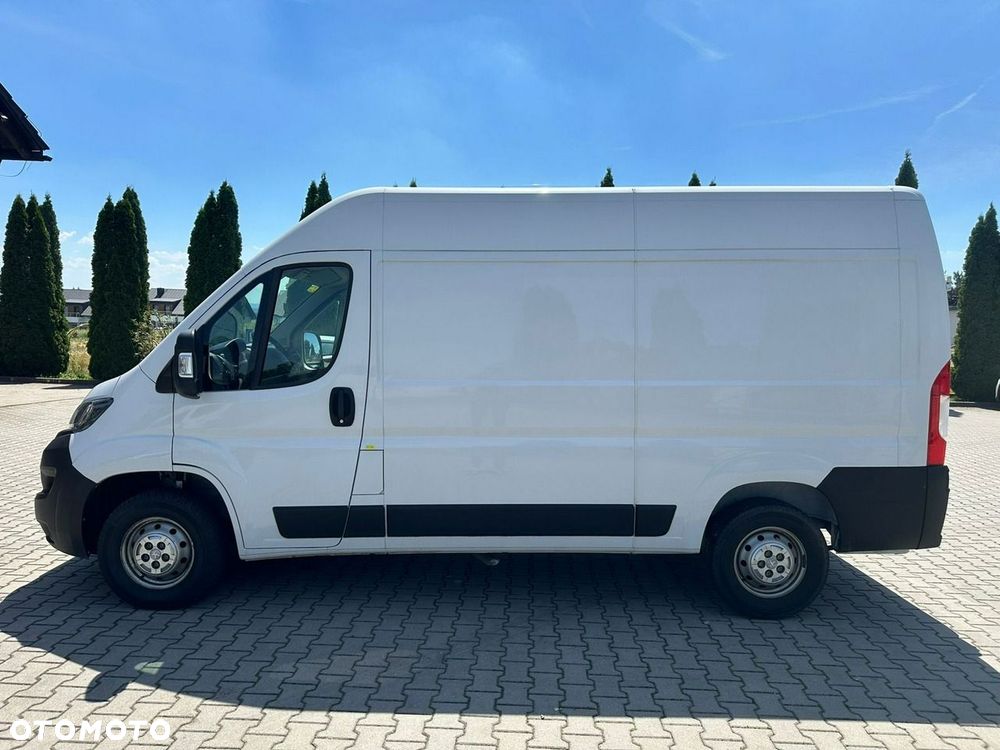 Citroën Jumper - 3
