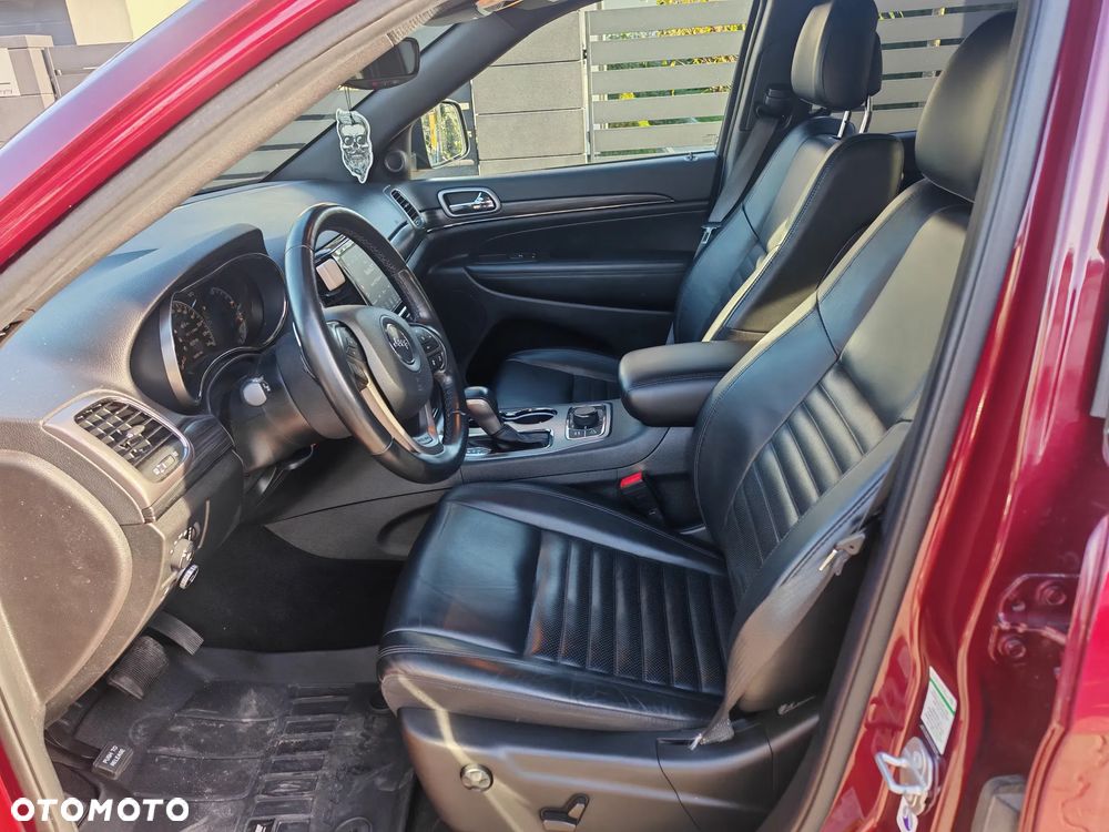 BMW Seria 2 M235i sport - 12