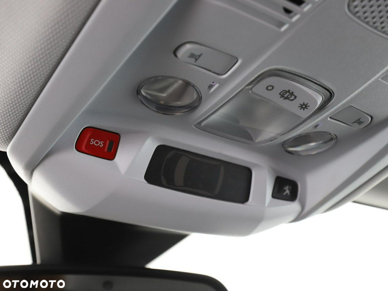 Peugeot 3008 1.2 PureTech Allure - 36