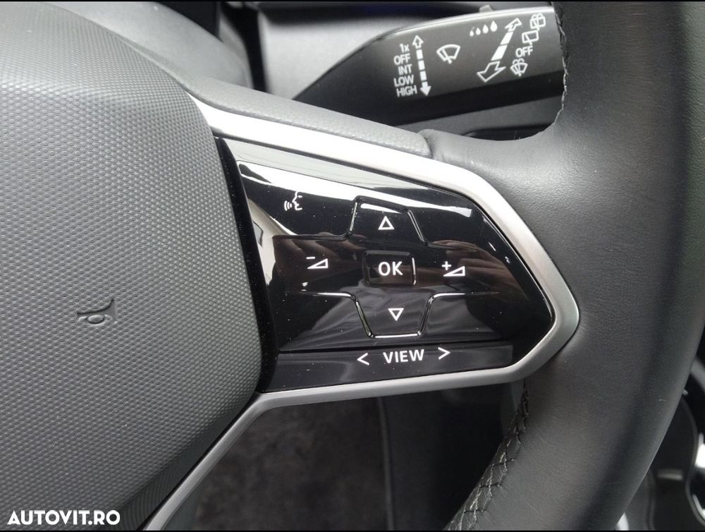 Volkswagen ID.3 Performance Upgrade Pro 1st Max - 19