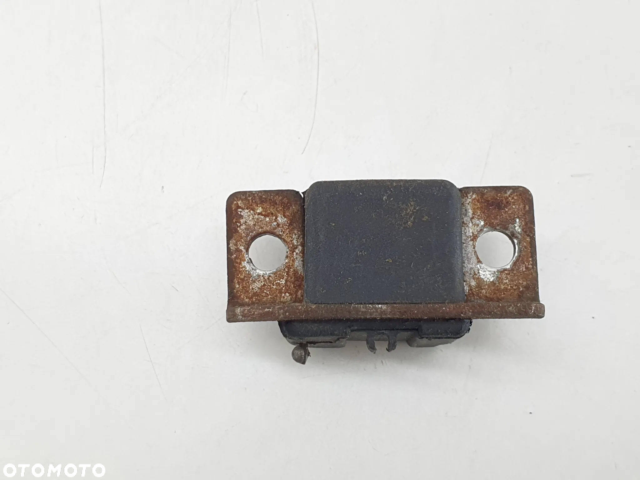 QUAD POLARIS 80 STATOR ZAPŁON STOJAN MAGNETO - 20