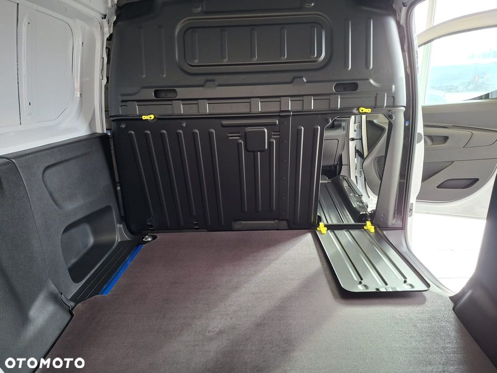 Fiat 3 miejscowy OD ZARAZ! - 18