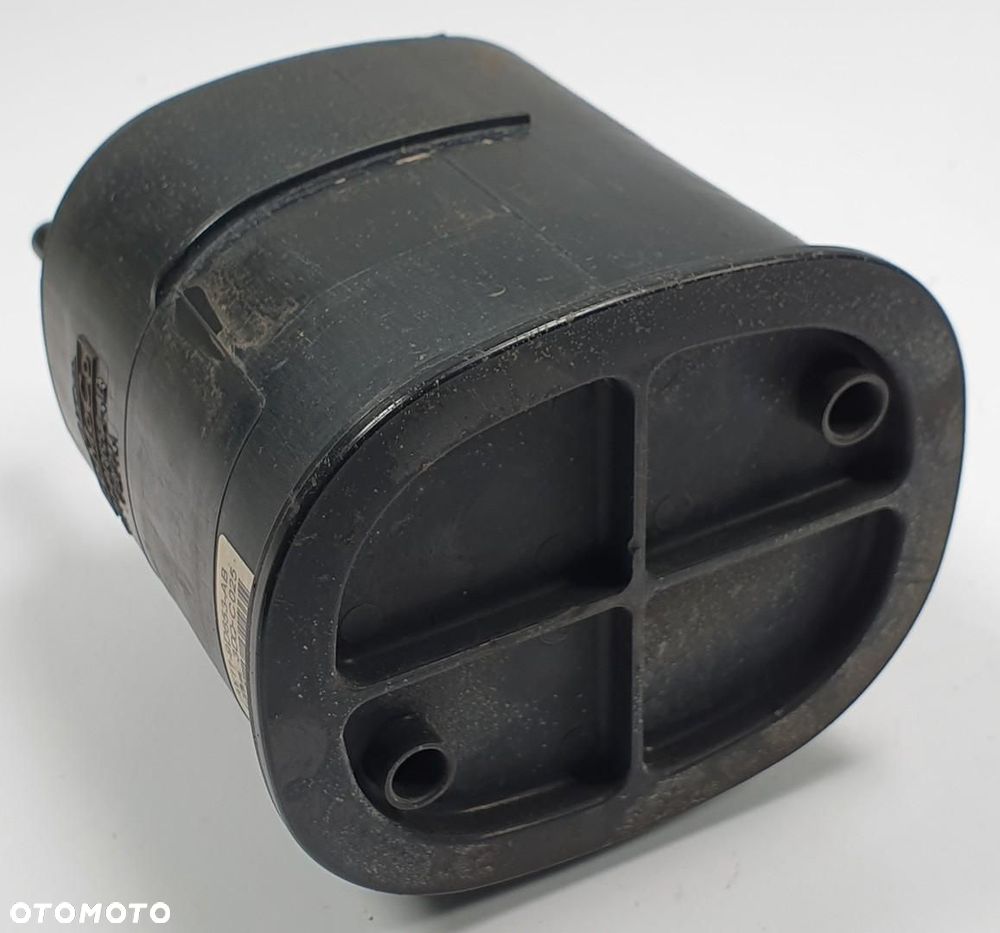 FILTR WĘGLOWY FORD FIESTA MK7 VII AY11-9D653-AB - 2