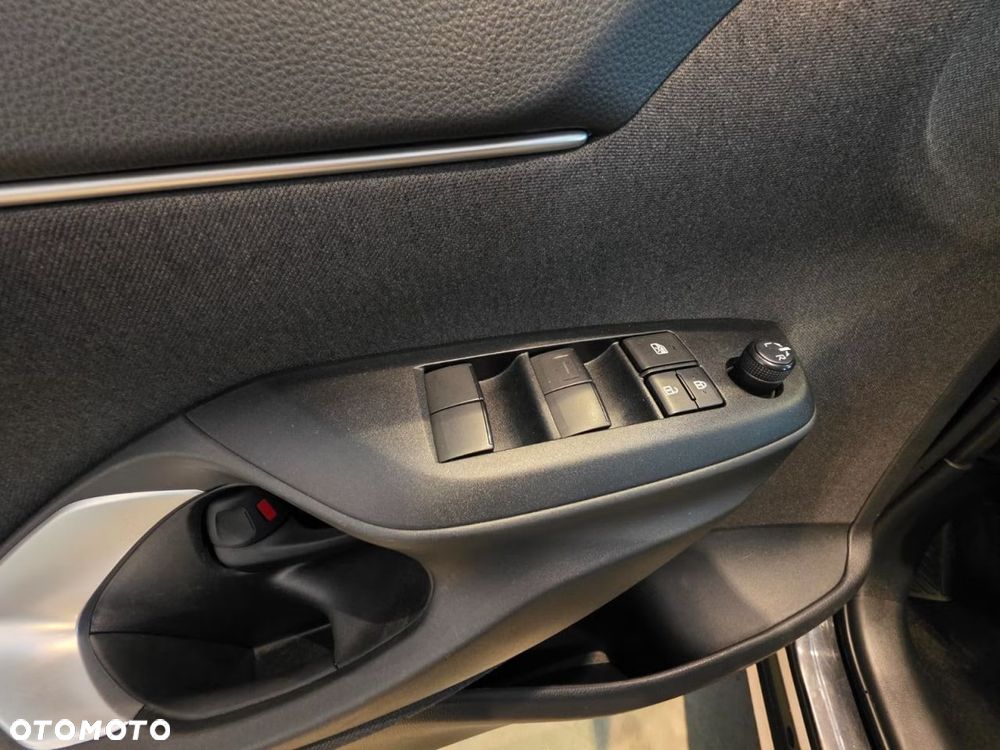 Toyota Yaris Cross Hybrid 1.5 Active - 27