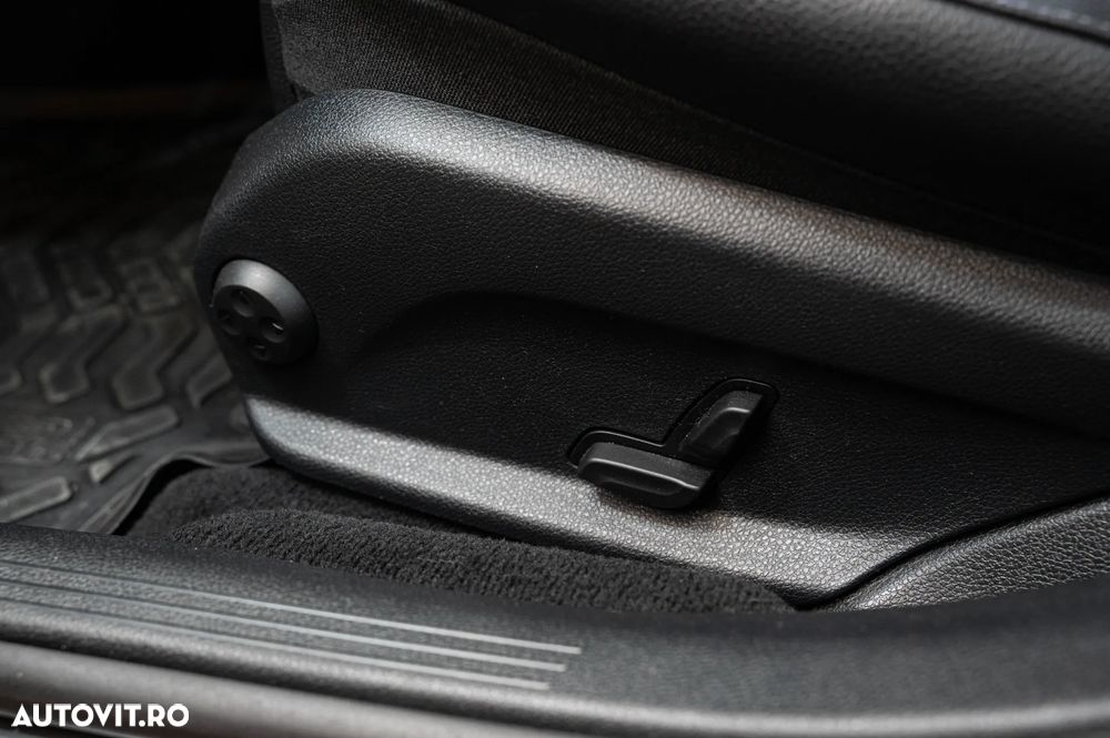 Mercedes-Benz E 220 d MHEV Aut. - 32