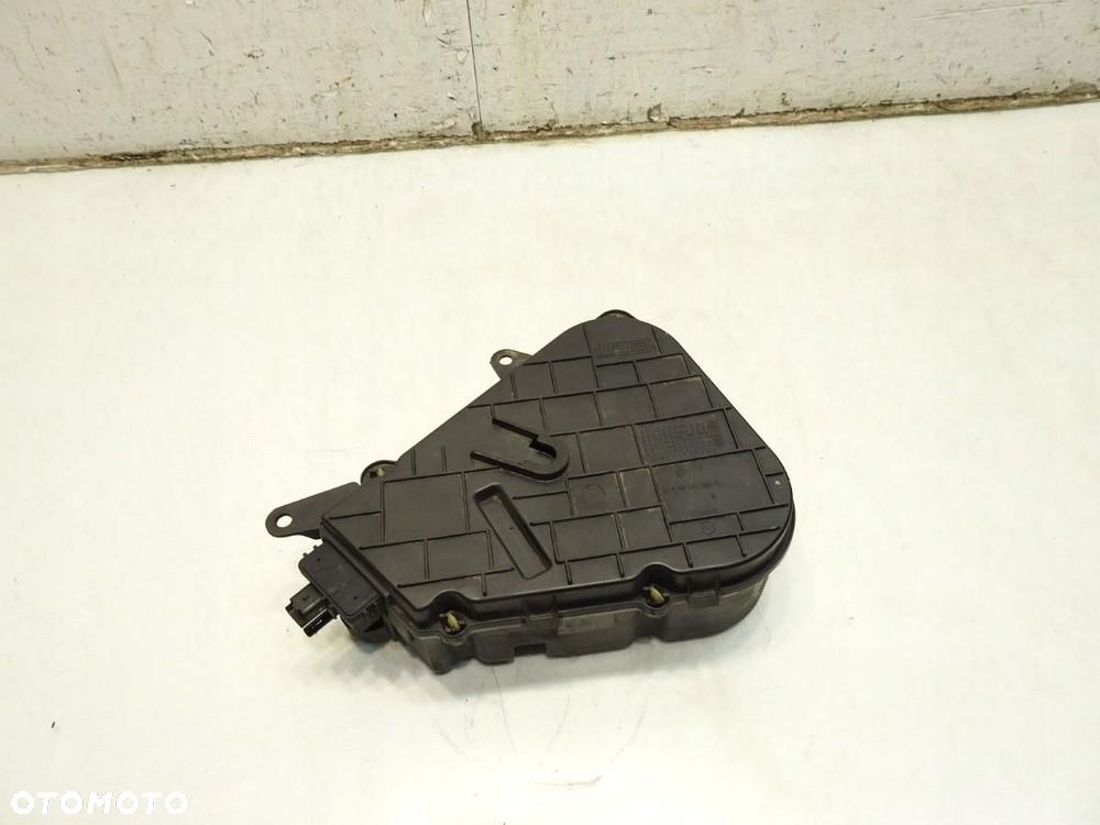 ZBIORNIK PŁYNU FAP PEUGEOT 308 I 2.0 HDI 9672668580 - 4