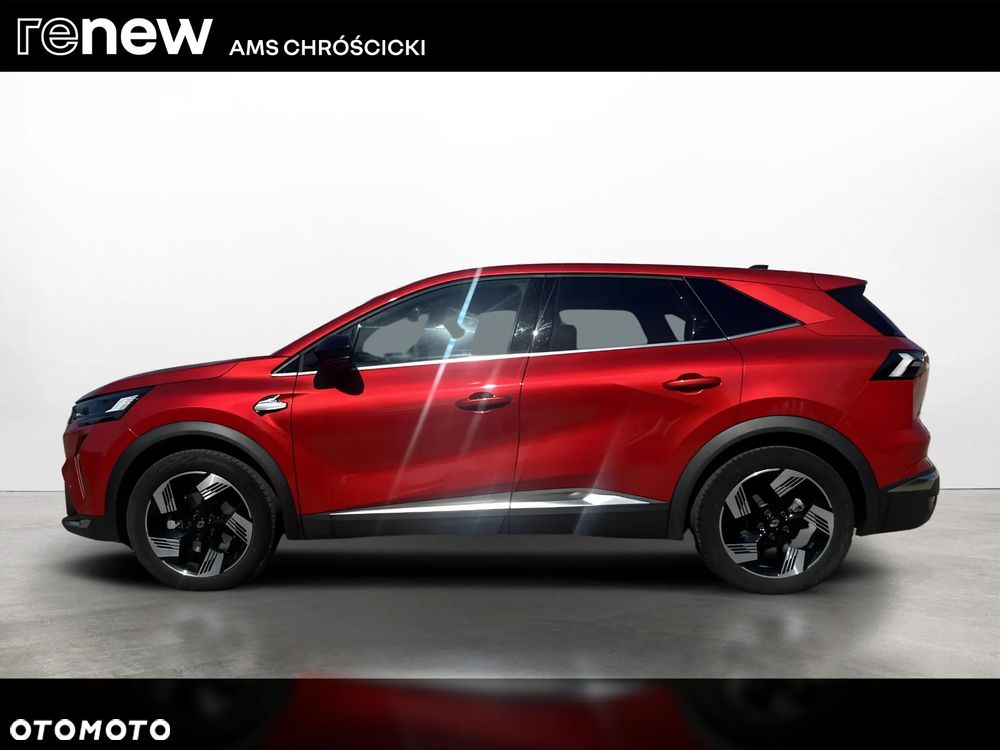 Renault Symbioz 1.6 E-Tech Full Hybrid 145 Techno - 3