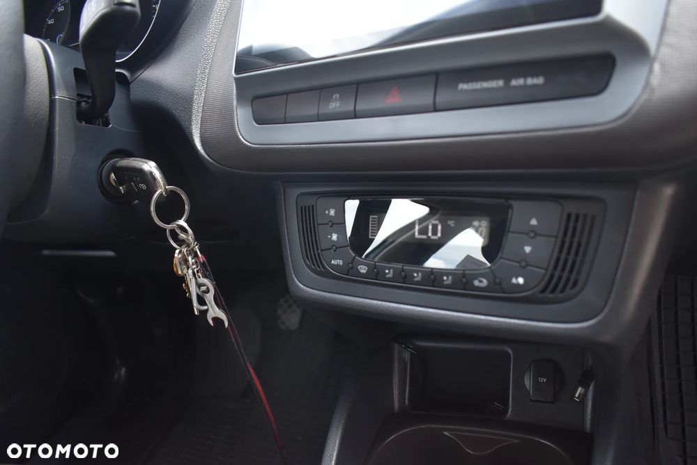 Seat Ibiza - 32