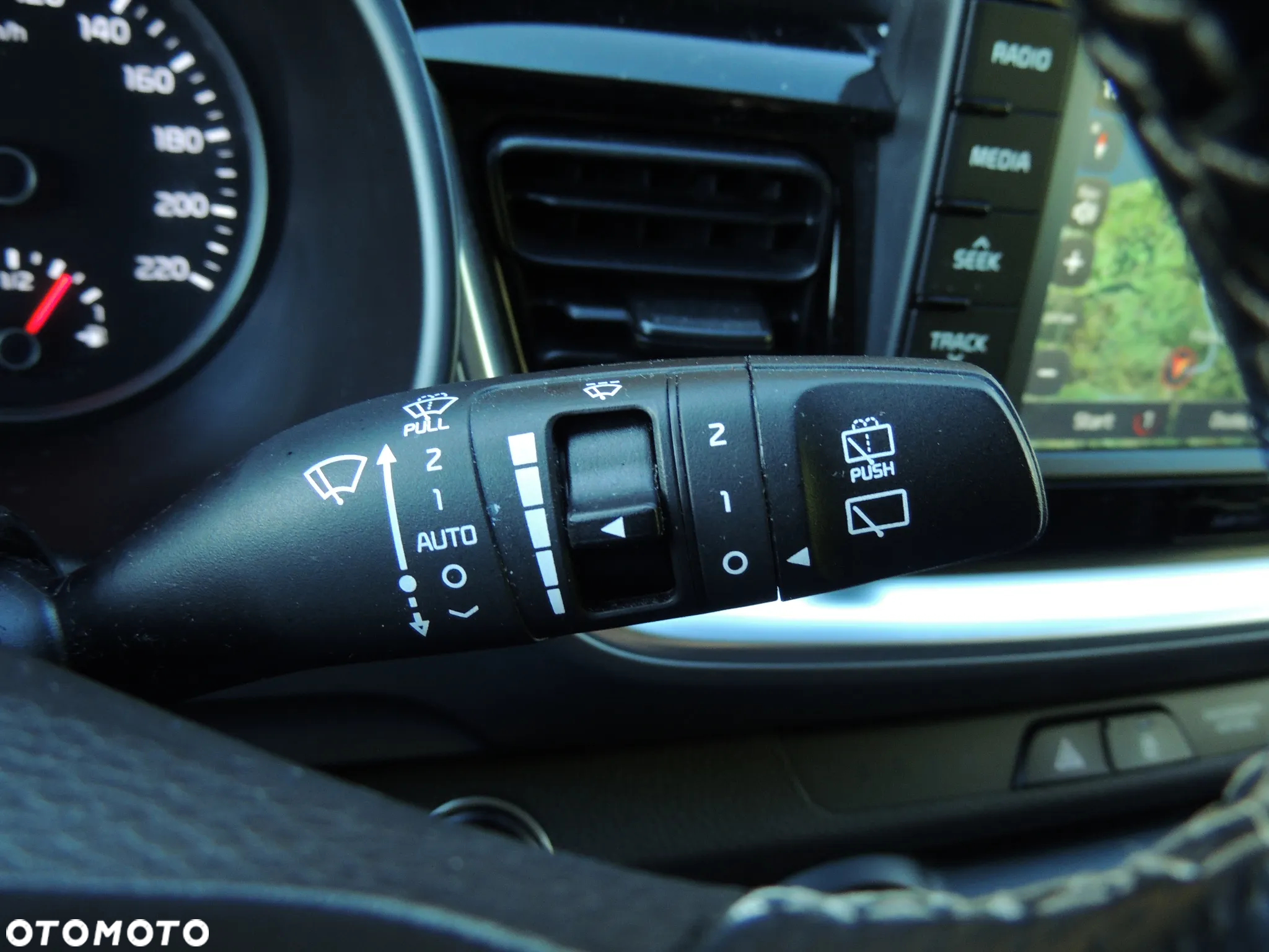 Kia Stonic 1.0 T-GDI XL - 26