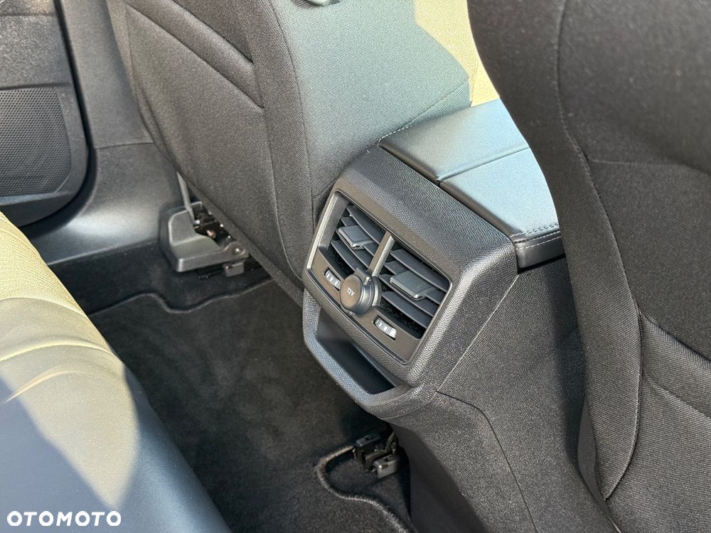 Peugeot 3008 BlueHDi 130 Stop & Start EAT8 GT - 22