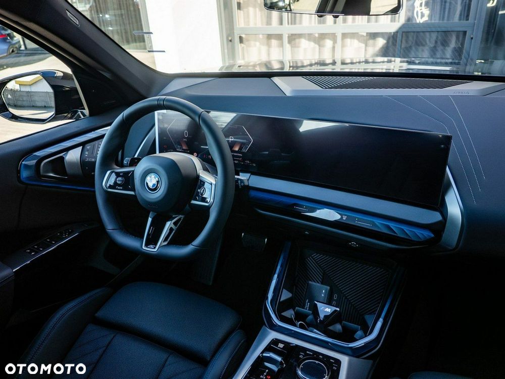 BMW X3 - 17