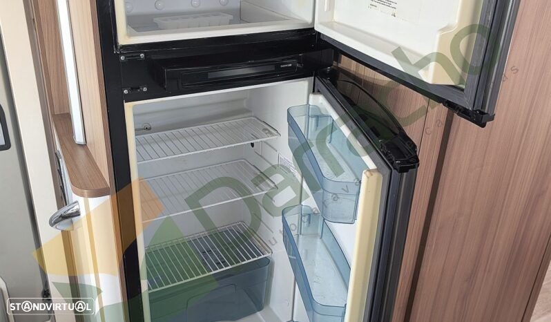 Pilote Reference G740 U11 - 11