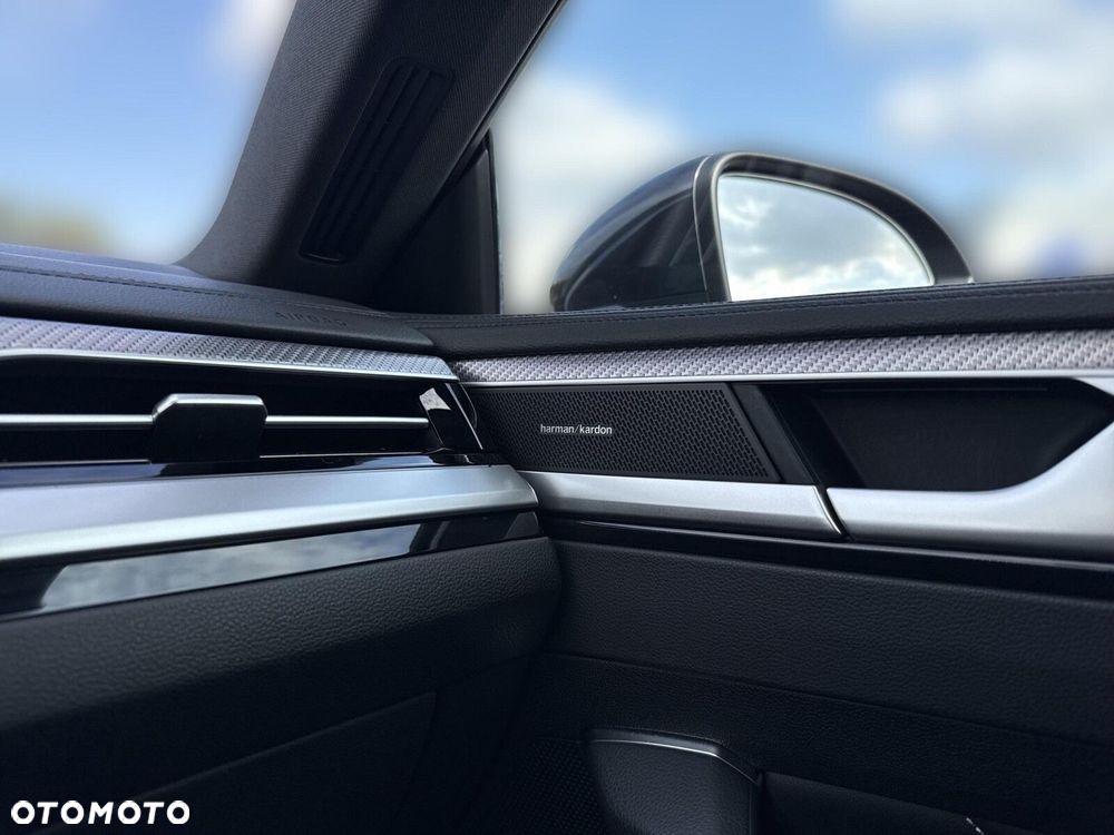 Volkswagen Arteon - 31