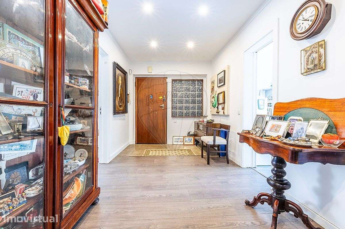 Apartamento T3 para venda - Grande imagem: 3/31