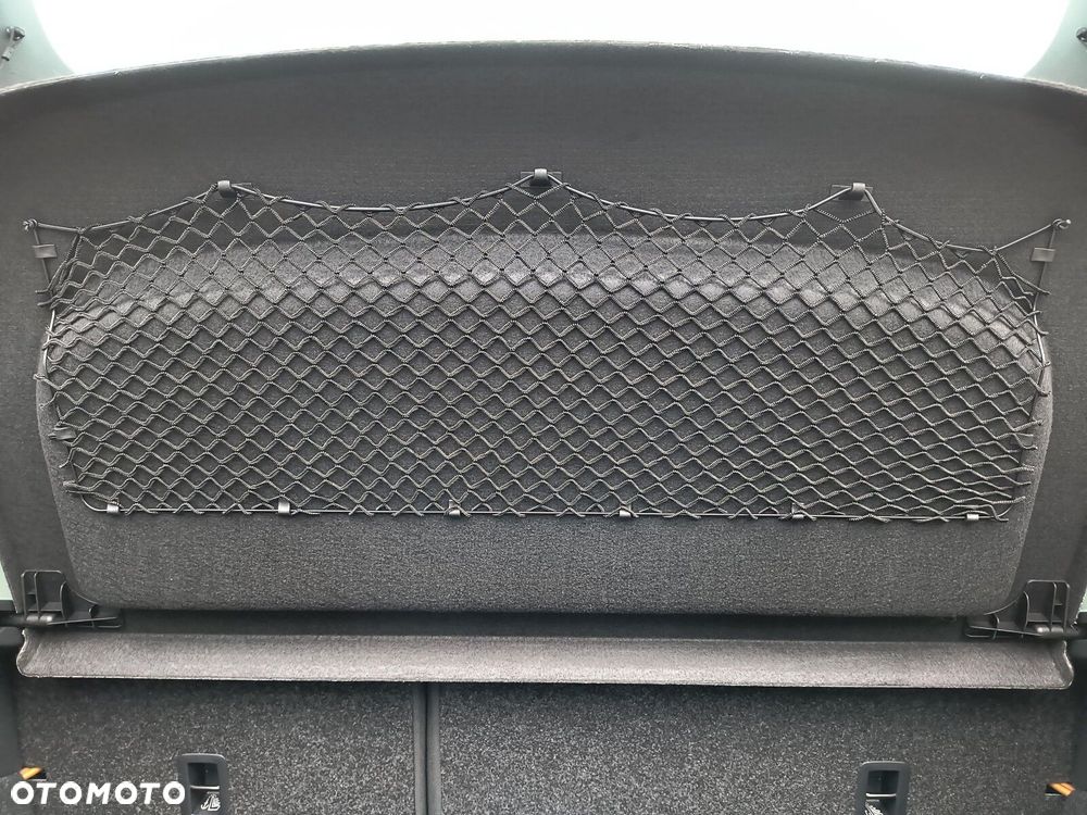 Skoda Kamiq 1.0 TSI Edition 130 DSG - 21