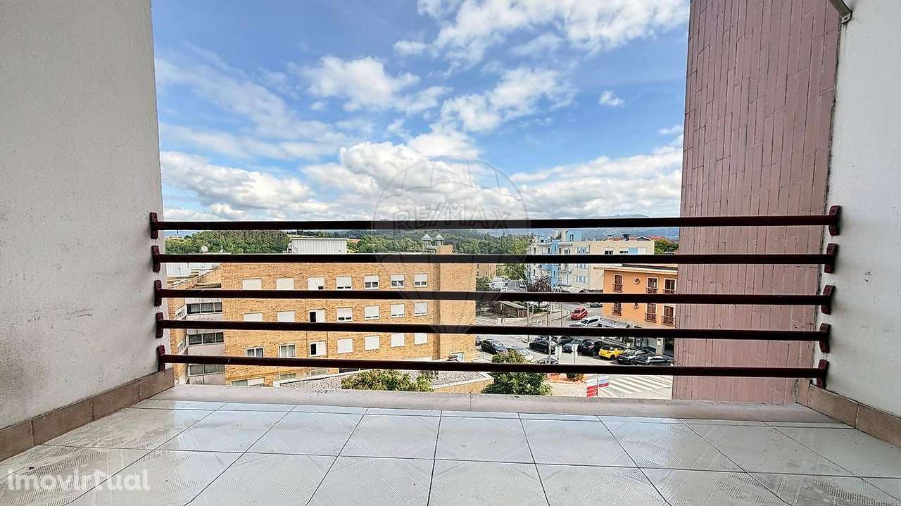 Apartamento T3 para venda - Grande imagem: 2/28