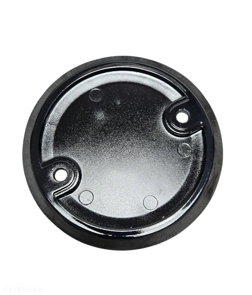 Emblemat Willie G. Harley Davidson XG Street 25600044 - 3