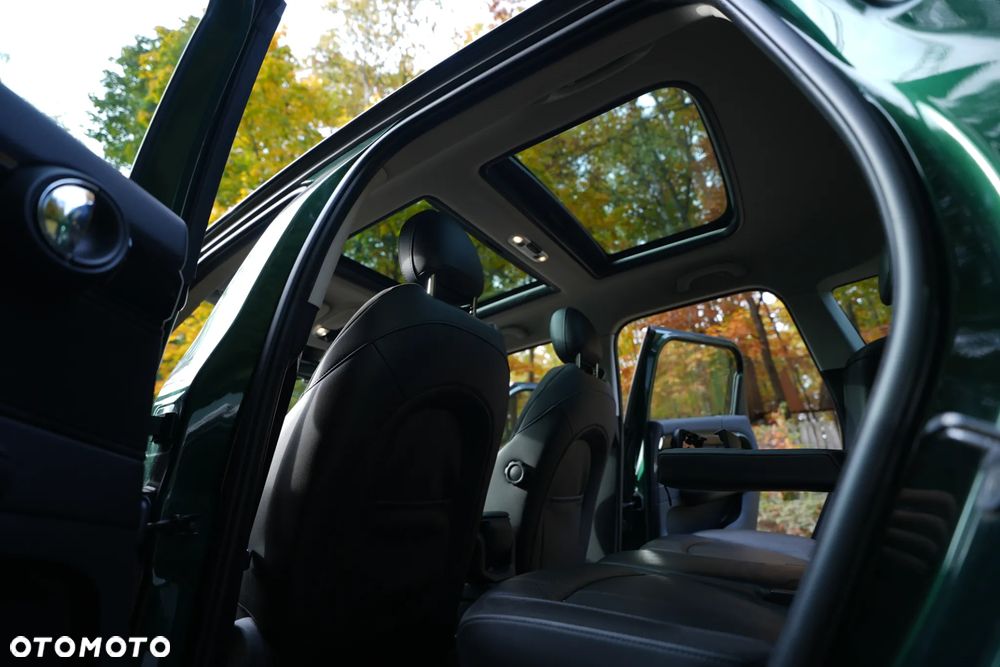 MINI Countryman - 31